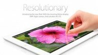Обзор iPad 3: Еще Быстрее, Еще Ярче, Еще Привлекательней Итак, вчера, 7 марта 2012 года, компания Apple официально презентовала третью генерацию своего планшета, а посему сайт IT новости спешит представить обзор iPad 3 (он же “Новый iPad” – как...