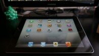 New iPad 3: 5 Горячих Вопросов от Пользователей Прошло только 11 дней с момента, когда Apple официально презентовала свой новый планшет iPad 3 (или просто “new iPad“, как его назвал на презентации Тим Кук), а на почту сайта...