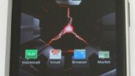 Обзор Смартфона Droid Razr Maxx Уважаемые читатели блога ITdistrict.ru, начиная обзор Droid Razr Maxx хочется вам напомнить, что не так давно компания Motorola совместно с сотовым оператором Verizon Wireless уже запустила на рынок новинку популярной...