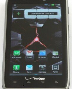 Уважаемые читатели блога ITdistrict.ru, начиная обзор Droid Razr Maxx хочется вам напомнить, что не так давно компания Motorola совместно с сотовым оператором Verizon Wireless уже запустила на рынок новинку популярной...