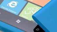 Nokia Lumia 900 Обзор: Еще Быстрее, Еще Красивее, Еще Ярче Смартфон Nokia Lumia 900 выступает новатором сразу в нескольких ипостасях: первый high-end Windows-фон от Nokia добравшийся до США; первый 4G LTE смартфон презентованный компанией Nokia; один из первых 4G LTE...