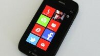 Лучший Смартфон 2012: Пять Новинок, Которые Стоят Твоего Внимания Добрый день уважаемые читатели блога ITdistrict.ru, сегодня мы постараемся определить лучший смартфон 2012 года по состоянию на начало апреля. Естественно, учитывая бурное развитие индустрии электроники, уже через полгода этот список...
