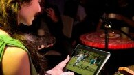 Что делать если планшет Sony Table S завис? Перезагрузка девайса Добрый день уважаемые читатели блога IT Новостей ITdistrict.ru, столкнулись с тем что планшет Sony Table S зависает или стал нестабильно работать? В этой статье я расскажу вам о том, как...